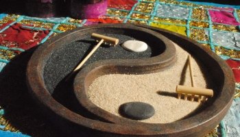yinyangcounseling-crop